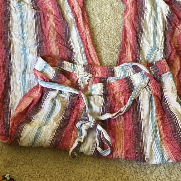 Xlarge youth slack - Picture 4 of 4